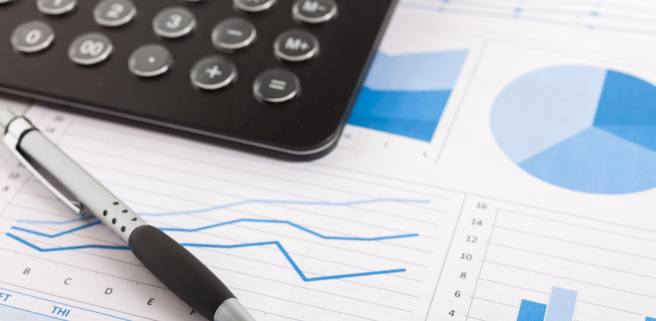 TI as a Service o tradicional: ¿Cuál me conviene más?