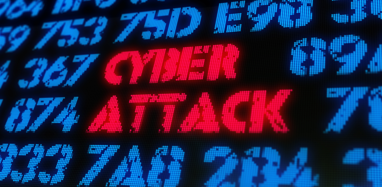 ¿Cuáles son los ciberataques más comunes y como protegernos?