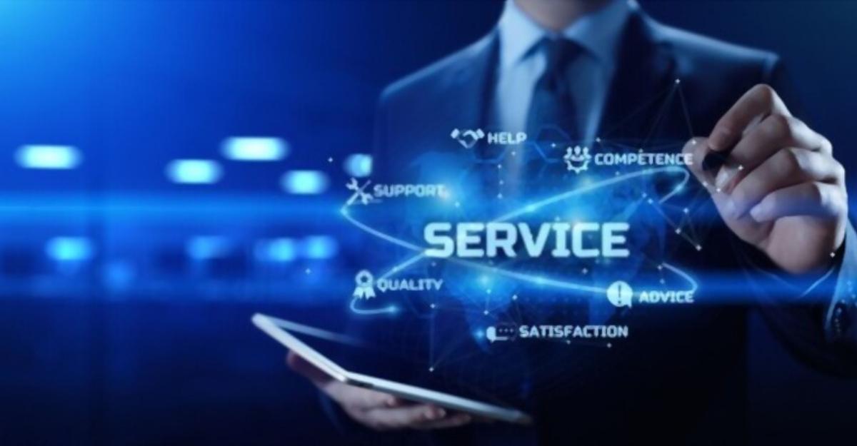 ¿Por que un área de TI aporta competitividad a tu negocio?