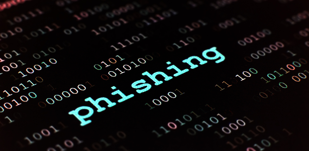 Phising: La guía definitiva de defensa