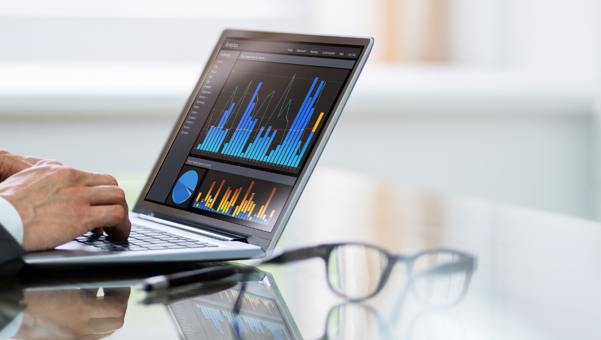 La importancia de TI en las pequeñas empresas