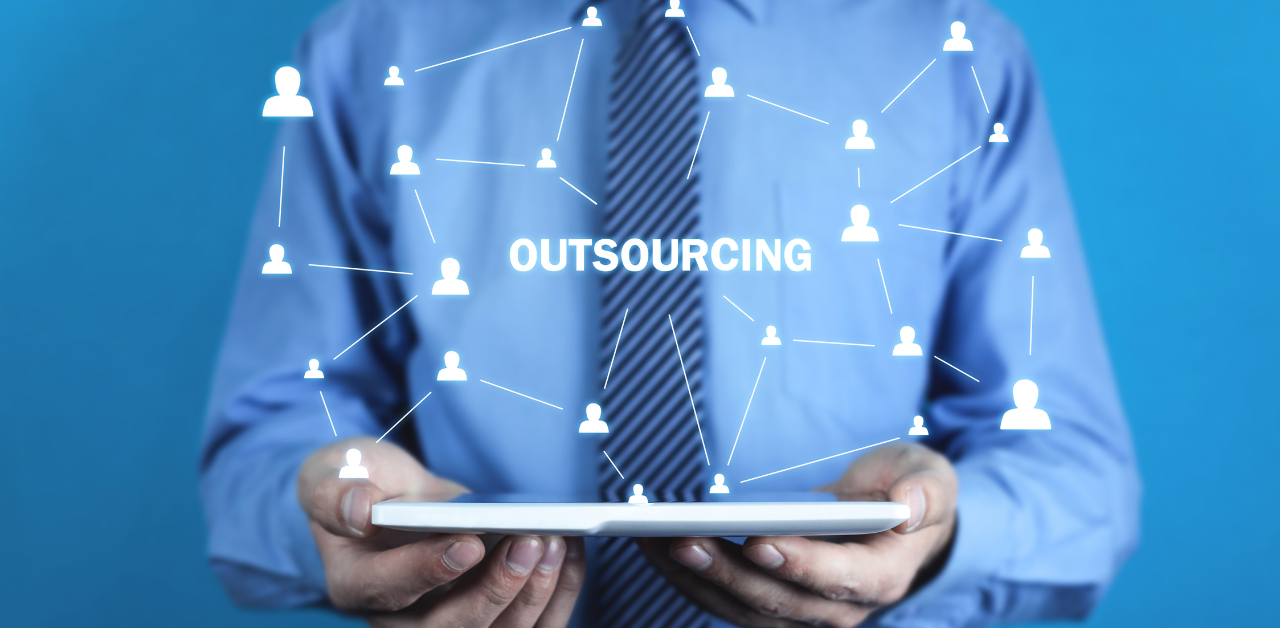 Outsourcing en TI: ¿Cómo justificar la inversión?
