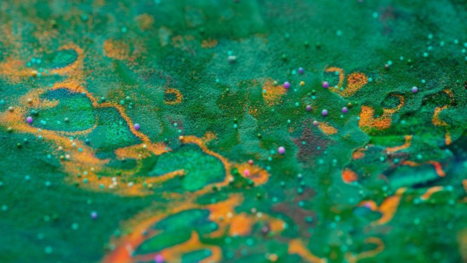 HPE GreenLake: Redefiniendo el Pago por Uso en la Era de la Nube