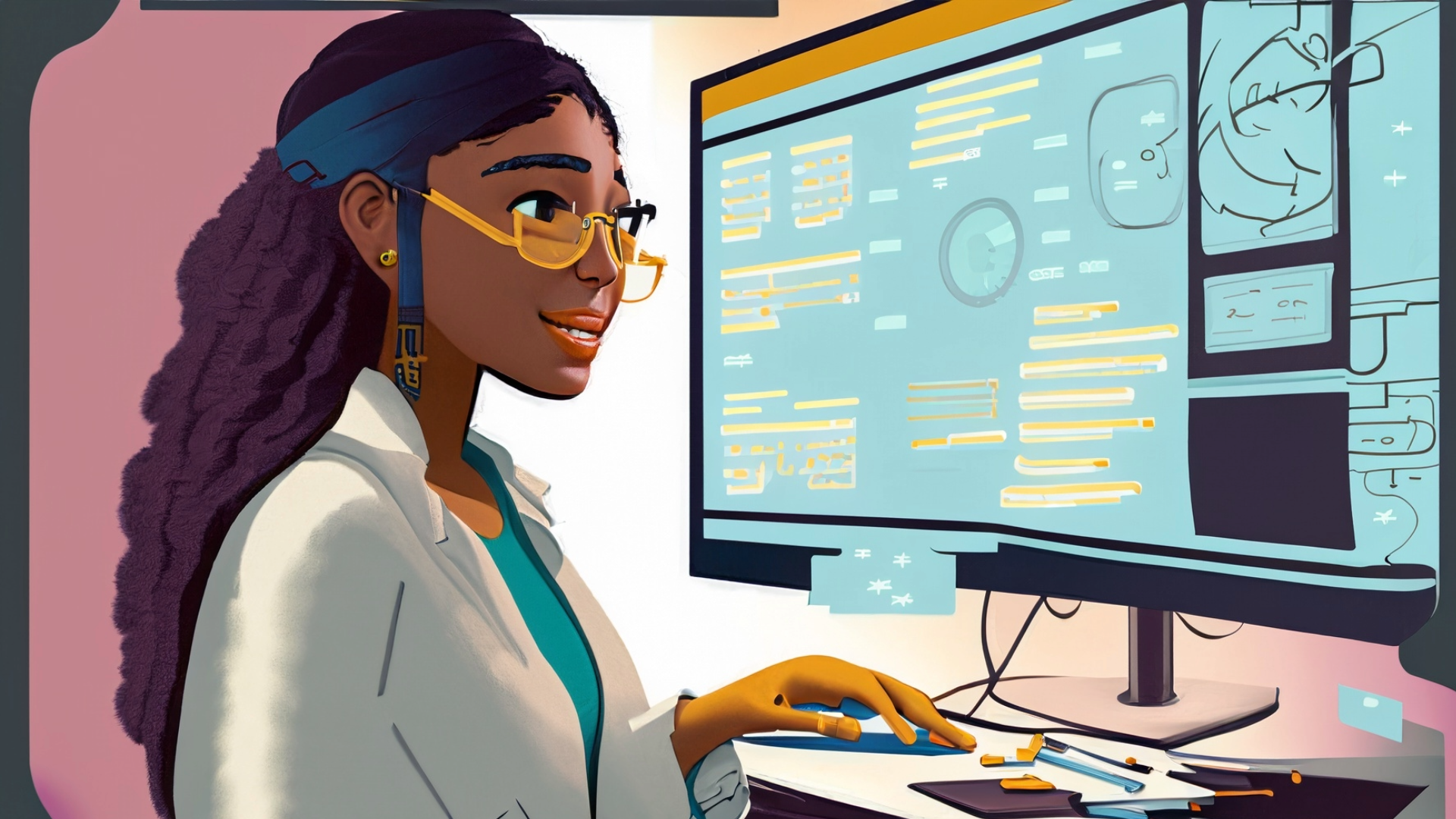 El poder del análisis predictivo en SAP